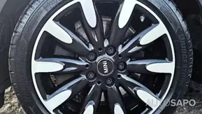 MINI Cooper S Cooper S de 2015