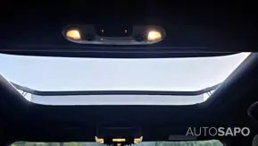 MINI Cooper S Cooper S de 2015