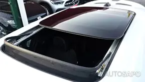 MINI Cooper S Cooper S de 2015