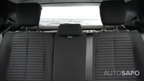 Peugeot 2008 1.2 PureTech Active EAT8 de 2022