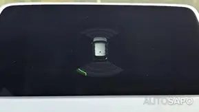 BMW X1 18 d sDrive xLine de 2017