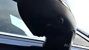 Mercedes-Benz Classe A 180 d AMG Line Aut. de 2019