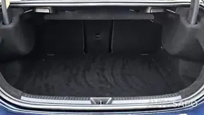 Mercedes-Benz Classe A 180 d AMG Line Aut. de 2019