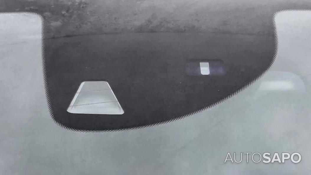 Mercedes-Benz Classe GLA 180 AMG Line Aut. de 2015