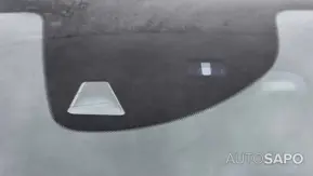 Mercedes-Benz Classe GLA 180 AMG Line Aut. de 2015