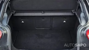 Mercedes-Benz Classe A 180 CDi BlueEfficiency Urban de 2014