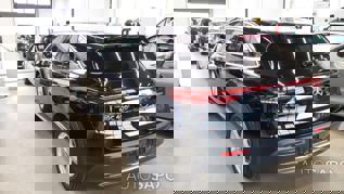 Mercedes-Benz EQC 400 4Matic de 2022