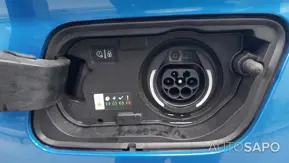 Opel Grandland X 1.6 T PHEV Ultimate de 2022