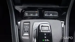 Opel Grandland X 1.6 T PHEV Ultimate de 2022