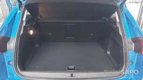 Opel Grandland X 1.6 T PHEV Ultimate de 2022