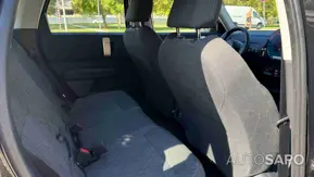 MINI Countryman de 2024