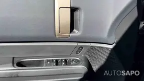 MINI Countryman de 2024