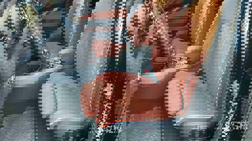 MINI Cooper D Cooper D de 2023