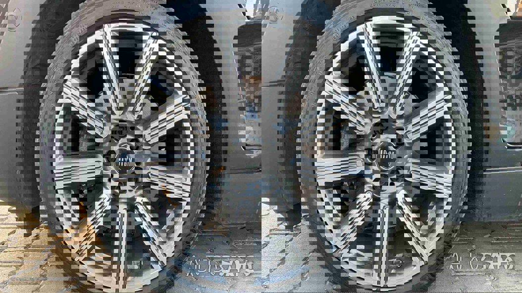 MINI Cooper D Cooper D de 2023