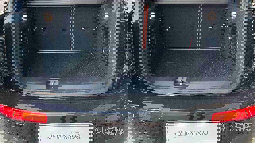 MINI Cooper D Cooper D de 2023