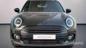 MINI Cooper D Cooper D de 2023