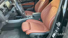 MINI Cooper D Cooper D de 2023