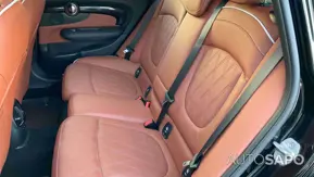 MINI Cooper D Cooper D de 2023