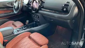 MINI Cooper D Cooper D de 2023