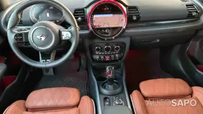 MINI Cooper D Cooper D de 2023