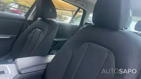 BMW Série 3 de 2023