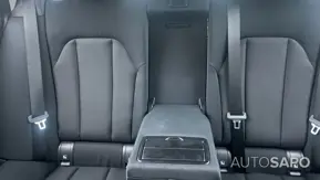 BMW Série 3 de 2023