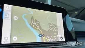 Volkswagen Golf de 2021