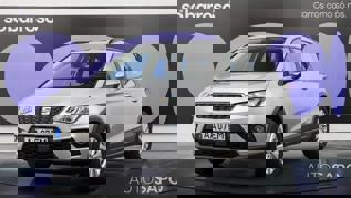 Seat Arona 1.0 TSI Style de 2020