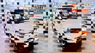 Toyota Proace City 1.5D L1 Comfort de 2021