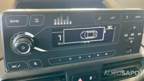 Toyota Proace City 1.5D L1 Comfort de 2021