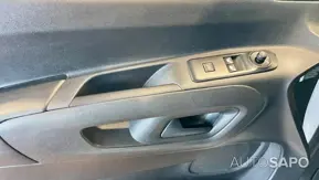 Toyota Proace City 1.5D L1 Comfort de 2021