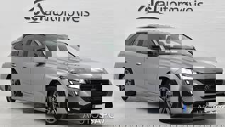 Peugeot 308 1.2 PureTech Active Pack de 2023