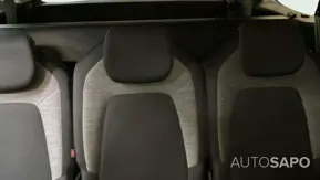 Citroen C4 Spacetourer 1.5 BlueHDi Feel EAT8 de 2019