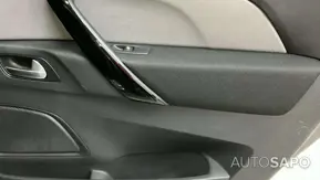 Citroen C4 Spacetourer 1.5 BlueHDi Feel EAT8 de 2019