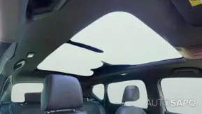 Seat Ateca 1.5 TSI FR de 2019