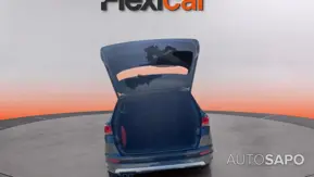 Seat Ateca 1.5 TSI FR de 2019