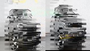 Opel Crossland 1.2 T Edition de 2021