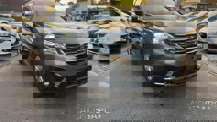 Peugeot 5008 1.2 PureTech Active de 2019