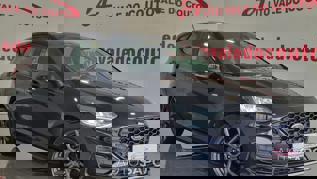 Ford Fiesta 1.0 EcoBoost ST-Line de 2022