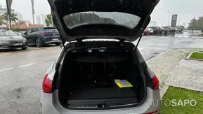 Mercedes-Benz Classe C de 2025