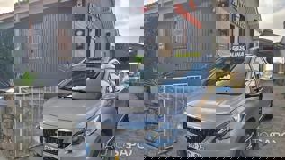 Peugeot 2008 1.2 PureTech Style de 2019