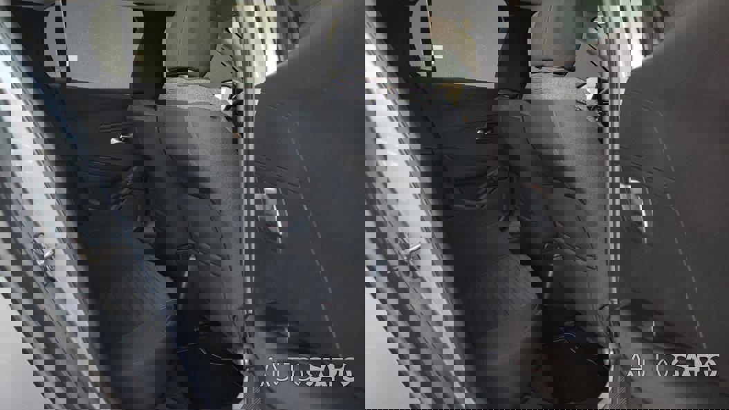 Peugeot 208 1.2 PureTech Active de 2020