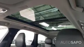 Volvo XC60 2.0 T8 PHEV Momentum Plus AWD de 2020