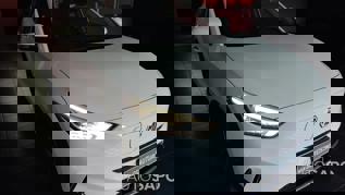 MG ZS EV 51 kWh COMFORT de 2020