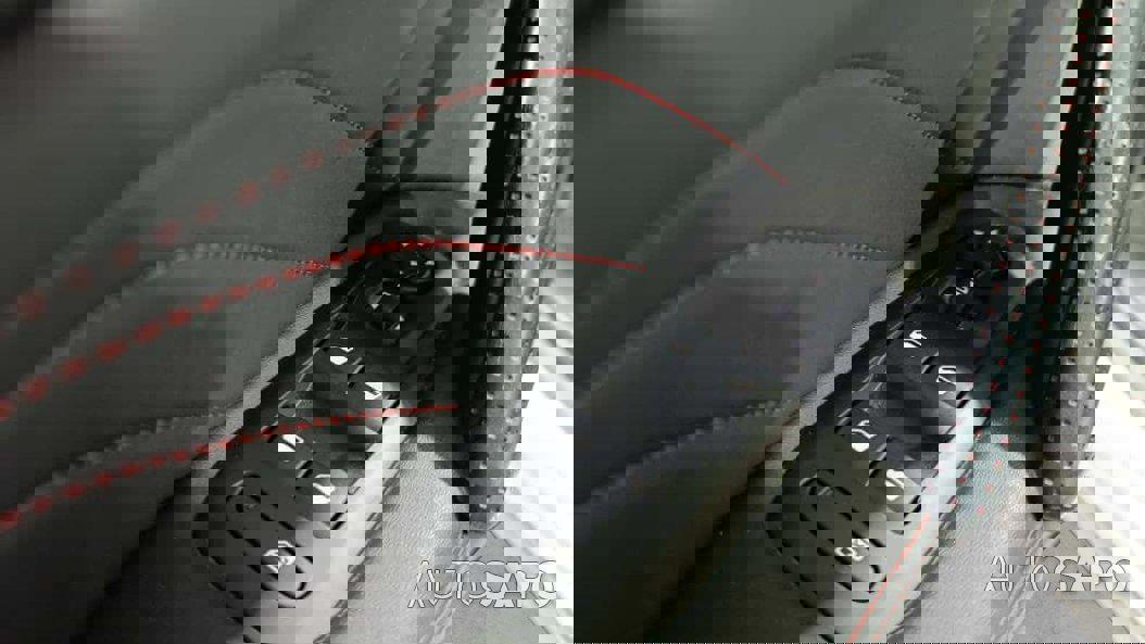 Peugeot 308 1.2 PureTech GT Line de 2018