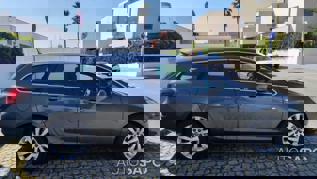 Opel Astra Caravan 1.3 CDTi Cosmo de 2011