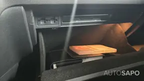 Volkswagen Golf de 2019