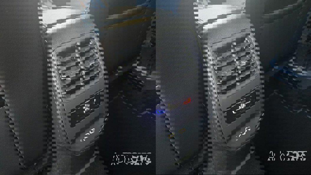 Cupra Formentor de 2024