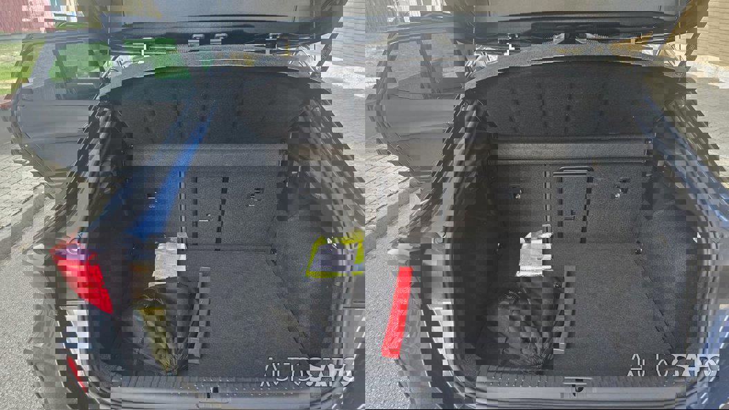 Cupra Formentor de 2024