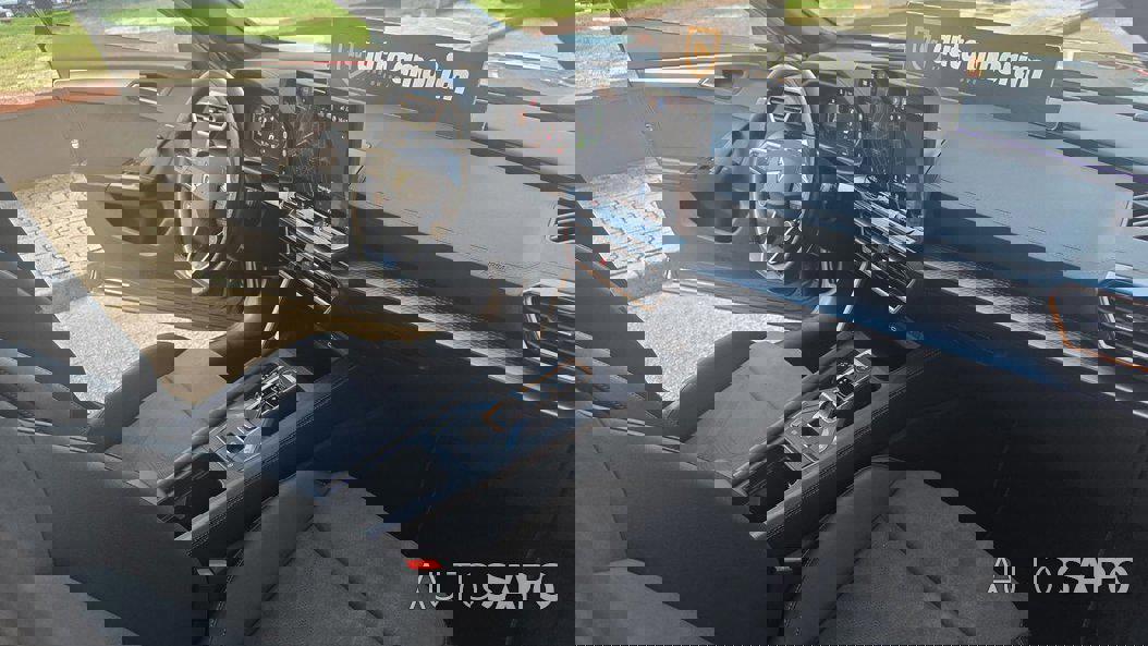 Cupra Formentor de 2024